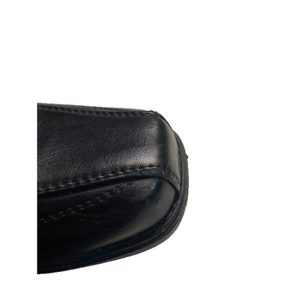 Pre-owned Pioneer-10K Edition Kids by Forever Link Size 3 in Black - Picture 6 of 6